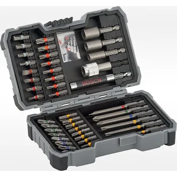 Bosch Extra Hard 2607017561
