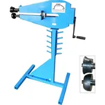 Dinosaurier SM 600 PPH víceúčelový…