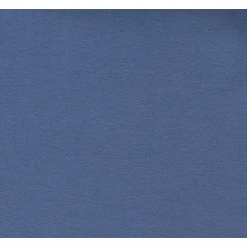 Náplet modré barvy 05500/006