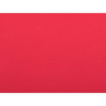 Zatemňovací látka v červené barvě 08050/015