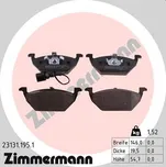 Zimmermann 23131.195.1
