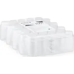 Medela Jednorázová láhev 150 ml 40 ks