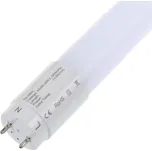 T-LED 012071 LED HBN9014W/40 900 mm