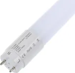 T-LED 012071 LED HBN9014W/40 900 mm