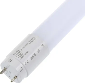 LED trubice T-LED 012071 LED HBN9014W/40 900 mm