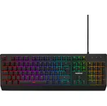 Niceboy Oryx K610 Chameleon CZ
