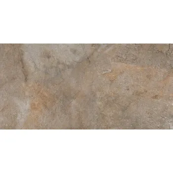 Dlažba Burlington rust 2.0 - dlaždice rektifikovaná 59,5x119,5 hnědá, 2 cm 3577833