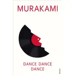 Dance Dance Dance - Haruki Murakami…