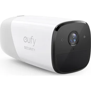 Anker T81403D2