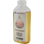 Narex 895900 honovací olej speciál