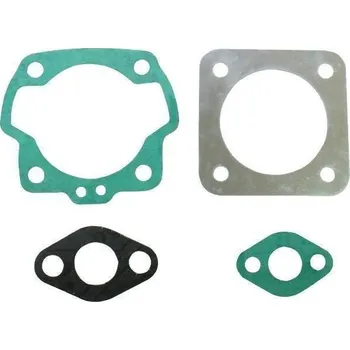 Těsnění pro motocykl NAMURA sada těsnění TOP-END KAWASAKI KDX 50 03-06,JR50 (78-07)