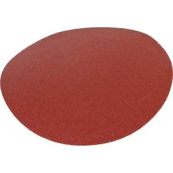 Brusný kotouč Holzmann Brusný kotouč 150xK080