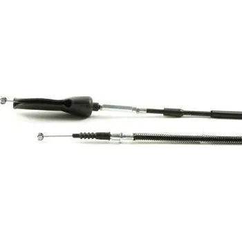 PROX spojkové lanko YAMAHA YZ 80 84-92 (45-2038)