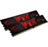 Operační paměť G.Skill Aegis 16 GB (2x 8 GB) DDR4 3200 MHz (F4-3200C16D-16GIS)