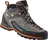 Garmont Vetta GTX Dark Grey/Orange, 44