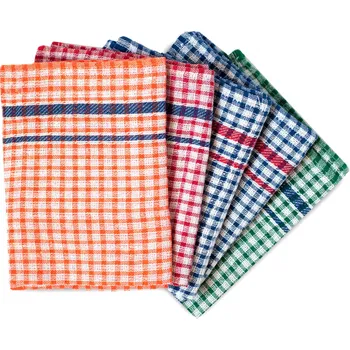 Utěrka Utěrky Standard 5ks