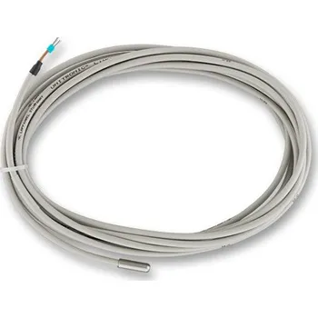 Snímač teploty pro podlahové termostaty (pro 3292.-A10101, -A10301) 3292U-A90100 ABB Time