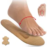 SVORTO 003 Vložky se srdíčkem, Velikost 44