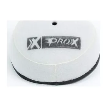 Filtr pro motocykl PROX vzduchový filtr YAMAHA WR 250F 03-13, WR 450F 03-15 (HFF4014)
