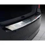 Avisa 2/35770 ochranná lišta hrany…