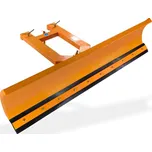 Dema DS200 radlice na sníh na…