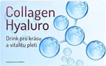 Natural Medicaments Collagen Hyaluro 30…