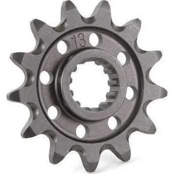 Řetězová sada pro motocykl PROX Přední kolečko (pastorek) 435 13 SUZUKI RM 250 8212/DRZ 400/DR 350 (JTF432.13) (43513)