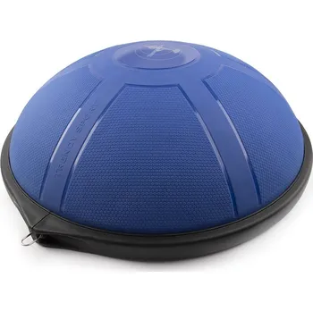 Balanční podložka Trendy Sport Balanční podložka Trendy Meia PRO, Modrá