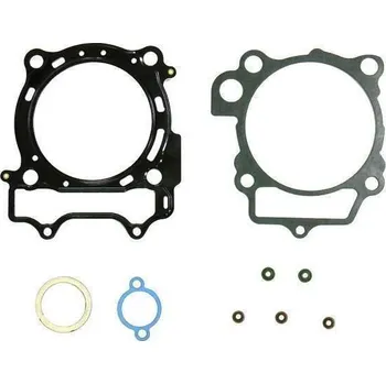 Těsnění pro motocykl NAMURA sada těsnění TOP-END YAMAHA YZ 450F 06-09 WRF 450 07-13