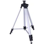 Proteco 10.05-LN-TR trojnožka pro laser