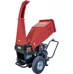 GÜDE GH 11.7-100 94409