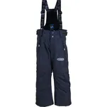 Pidilidi PD1008-09 tmavě šedé 152