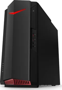 Stolní počítač Acer Nitro N50-610 (DG.E1ZEC.001)