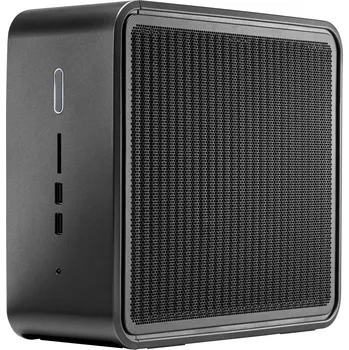 Stolní počítač Intel NUC 9 Extreme (BXNUC9I9QNX)
