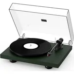 Pro-Ject Debut Carbon EVO 2M Red