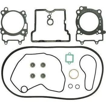 Těsnění motoru NAMURA sada těsnění motoru POLARIS RANGER 570 14-15, RZR 570 12-15