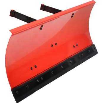 Zahradní technika 008101A - radlice pro HECHT 8101