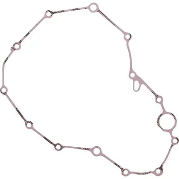 Těsnění převodovky Winderosa těsnění vnitřního víka spojky Yamaha YFZ450R 09-19, YFZ450X 10-11