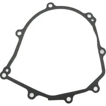 Těsnění pro motocykl NAMURA těsnění víka alternátoru KTM EXC 450 12-16, 500 12-16, HUSQVARNA FE 450 14-16 (OEM 78130040000)