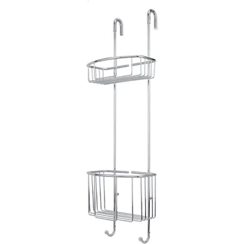 Drátěná police NIMCO TR 02-26