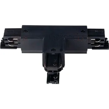 Spojka T TEAR N CON-T LRR-B Kanlux 33263