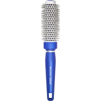Bio Ionic Bluewave Brush velikost M