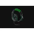 Sluchátka Razer Kaira Pro for Xbox