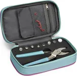 Prym 612409 Pouzdro na kleště Vario