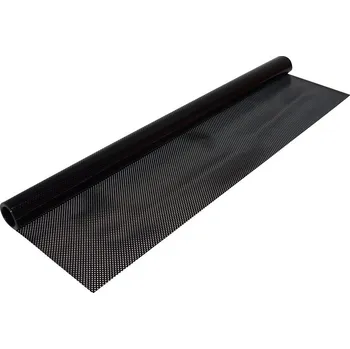 Stínítko do auta LAS 505572 zatmavovací fólie 50 x 150 cm