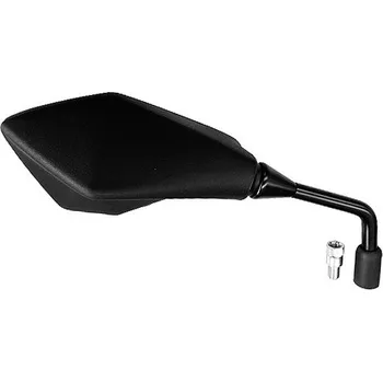 Motodíl Zrcátko Kawasaki Ninja Z800 (13-) pravé Ek13D 1084015002