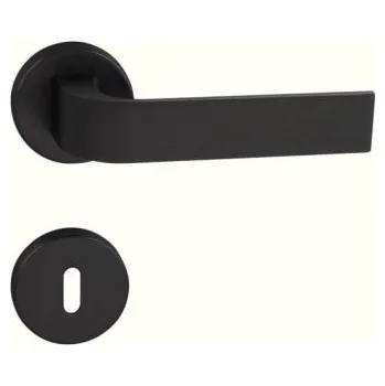 Dveřní kování TUPAI dveřní klika TUPAI CINTO - R 2732 BS