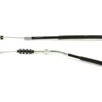 PROX spojkové lanko HONDA XR 250L 91-96, XR 250R 86-95 (45-2019)