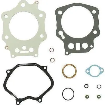 Těsnění pro motocykl NAMURA sada těsnění TOP-END HONDA TRX 400 FOREMAN FW 4X4 95-03