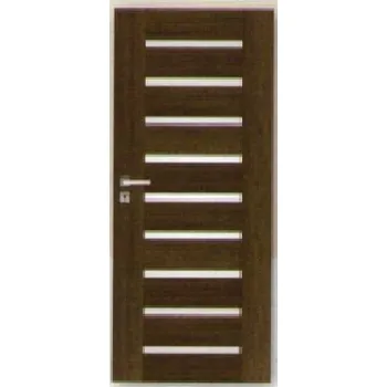 Interiérové dveře DRE Interiérové dveře DRE INGE 2